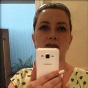  ,   Ksenia, 48 ,   c 