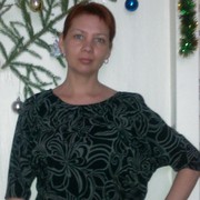 ���������� ����������, ���� ������� �����, 47 ���, ������������ ��� ����� � ���������, c�������� ���������