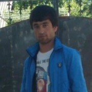 ���������� �����, ���� ������� Najibulo, 33 ����, ������������ ��� ������, ����� � ���������, c�������� ���������