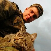 ���������� ������ ��������, ���� ������� �����, 28 ���, ������������ ��� ������, ����� � ���������