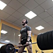  ,  , 19