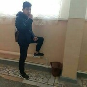  ,   , 23 ,   ,   , c 