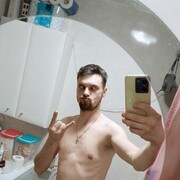  ,   , 36 ,   