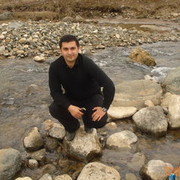 ���������� ����, ���� ������� Seymur155, 40 ���, ������������ 