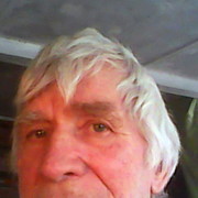 ���������� ���������, ���� ������� ������, 75 ���, ������������ ��� ������, ����� � ���������, c�������� ���������