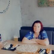 ���������� ������, ���� ������� �������, 51 ���, ������������ ��� ������, ����� � ���������