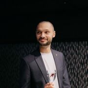 ���������� ������, ���� ������� ������, 34 ����, ������������ ��� ������, ����� � ���������, c�������� ���������