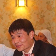  ,   Ruslan, 35 ,   
