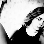  ,   Ksenya, 24 ,   c 
