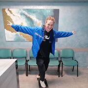 ���������� ���������, ���� ������� Anton, 29 ���, ������������ ��� ������, ����� � ���������, ���������