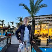 ���������� �����������, ���� ������� �����, 65 ���, ������������ ��� ������, ����� � ���������