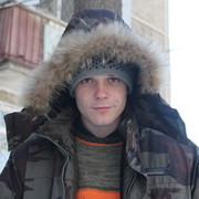 ���������� �����, ���� ������� �������, 33 ����, ������������ ��� ������