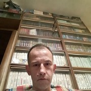  ,   , 54 ,   ,   , c 