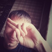 ���������� �����������, ���� ������� Kirill, 37 ���, ������������ ��� ������, ����� � ���������, c�������� ���������