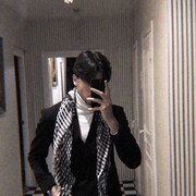  ,   David, 21 ,   ,   , c , 