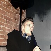 ���������� ���������, ���� ������� Anton, 28 ���, ������������ ��� c�������� ���������