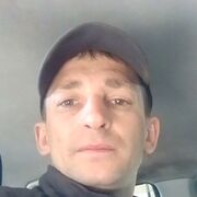 ���������� ��������, ���� ������� �����, 36 ���, ������������ ��� ������, ����� � ���������, c�������� ���������, ���������