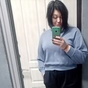  ,   , 39 ,   c 
