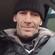  -,  Slava, 45