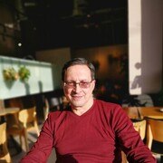 ���������� �����-���������, ���� ������� Igor, 57 ���, ������������ ��� ������, ����� � ���������