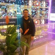  ,   , 48 ,     , c 