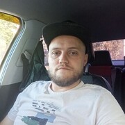 ���������� ������������, ���� ������� ���������, 33 ����, ������������ ��� ������, ���������