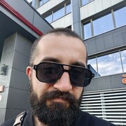  ,   , 32 ,  