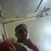 ���������� ��������, ���� ������� �������, 37 ���, ������������ ��� ����� � ���������, c�������� ���������