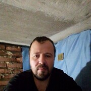  ,  , 42
