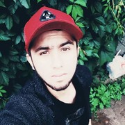  ,   , 26 ,   ,   , c 