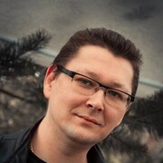  ,   Oleg, 44 ,   ,   , c , 