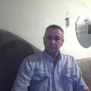  ,  , 57