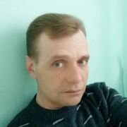  ,   , 51 ,   c 