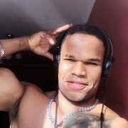 ���������� ������, ���� ������� Maxiy, 33 ����, ������������ ��� ������, ����� � ���������, c�������� ���������, ���������