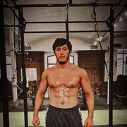 ���������� ������, ���� ����� ����, 23 ����, ������������ ��� ������, ����� � ���������