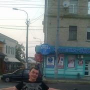  ,   CAHA, 41 ,   