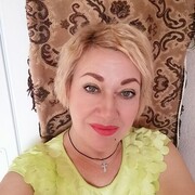  ,   , 56 ,     
