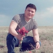  ,   , 45 ,   ,   , c , 