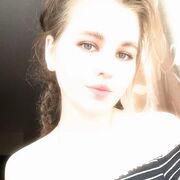 ���������� ��������, �����