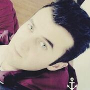  ,   , 31 ,   ,   , c 