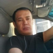 ���������� ������, ���� ������� �����, 46 ���, ������������ ��� ���������