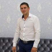 ,  , 35