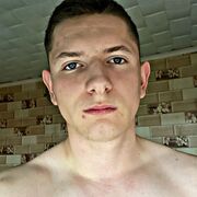 ���������� ������, ���� ����� �����, 22 ����, ������������ ��� ������, ����� � ���������, c�������� ���������, ���������