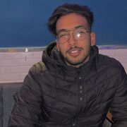  Algiers,   Rabeh, 25 ,   ,   