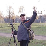 ���������� ������, ���� ������� �����, 67 ���, ������������ ��� ������, ����� � ���������