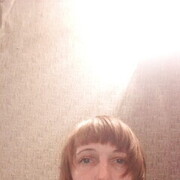 ���������� ����������, ���� ������� �����, 39 ���, ������������ ��� ������, ����� � ���������, c�������� ���������