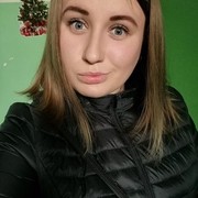 ���������� ����, ���� ������� ������, 34 ����, ������������ ��� ������, ����� � ���������, c�������� ���������