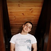 ���������� �����, ���� ������� �������, 37 ���, ������������ ��� ������, ����� � ���������, c�������� ���������