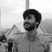 ���������� �����-���������, ���� ������� Bilal, 27 ���, ������������ ��� ������, ����� � ���������, c�������� ���������, ���������