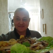  -,   , 54 ,   ,   , c 